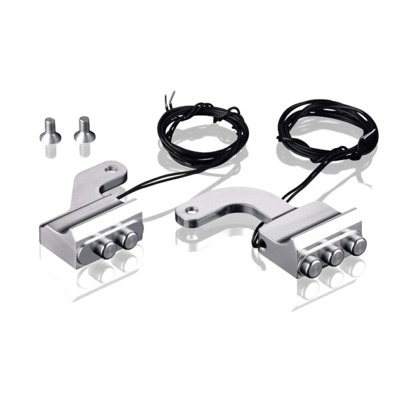 REBUFFINI SWITCH HOUSING 546332