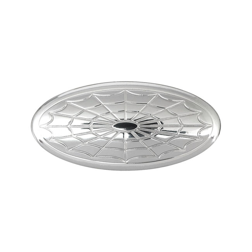 REBUFFINI SPIDER COVER MASTER CYL. 546391