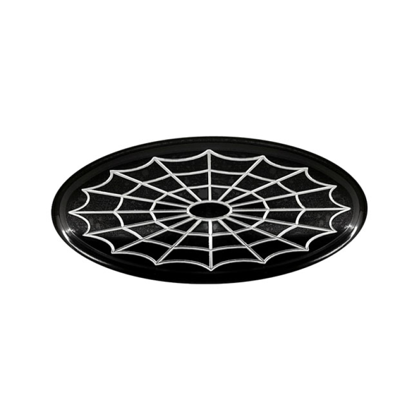 REBUFFINI SPIDER COVER MASTER CYL. 546396