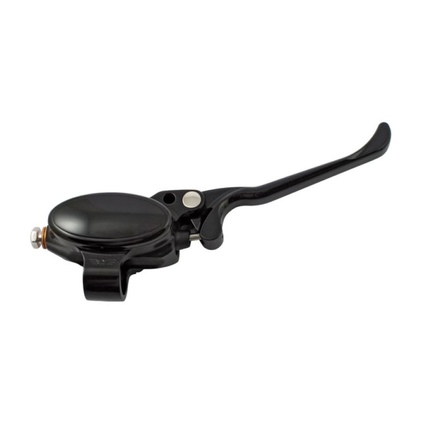 REBUFFINI, ELLIPSE CLUTCH HANDLEBAR MASTER CYLINDER 546619