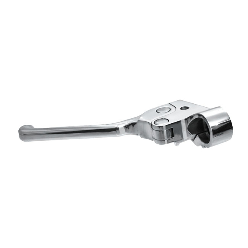 REBUFFINI MINI MECH. CLUTCH KIT 546659