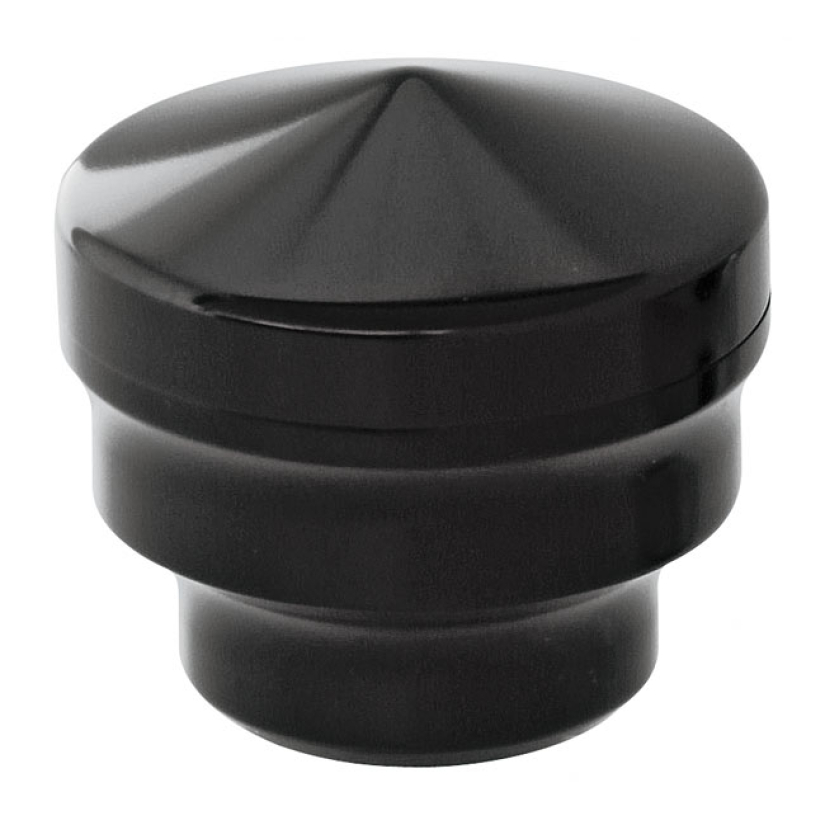 REBUFFINI, OIL RESERVOIR. GAMMA. BLACK 546678