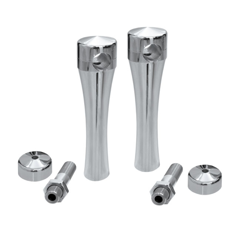 REBUFFINI NAUS RISERS 546765