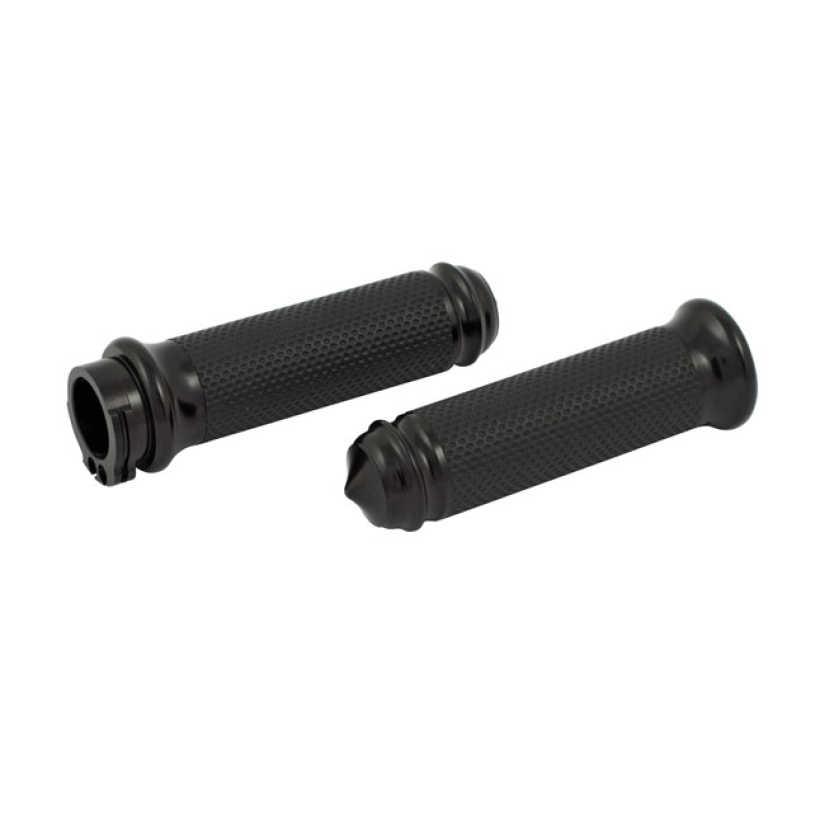 REBUFFINI OMEGA GRIPS 546812