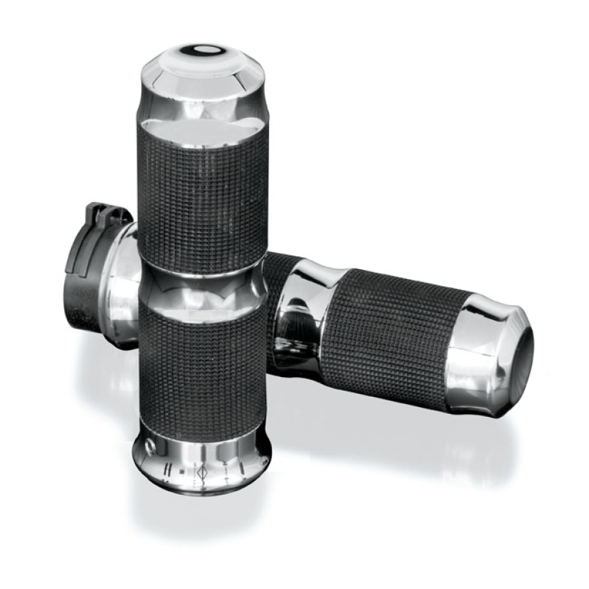REBUFFINI DELTA GRIPS 546816