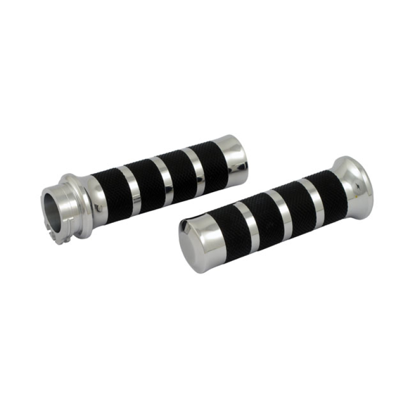 REBUFFINI FEBE GRIPS 546909