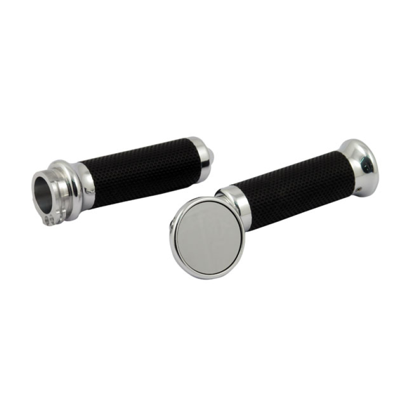 REBUFFINI SIGMA GRIPS 546924