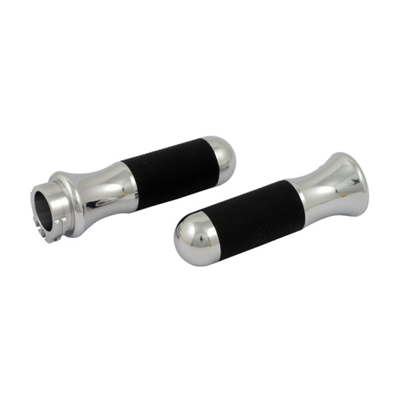 REBUFFINI IDA GRIPS 546930
