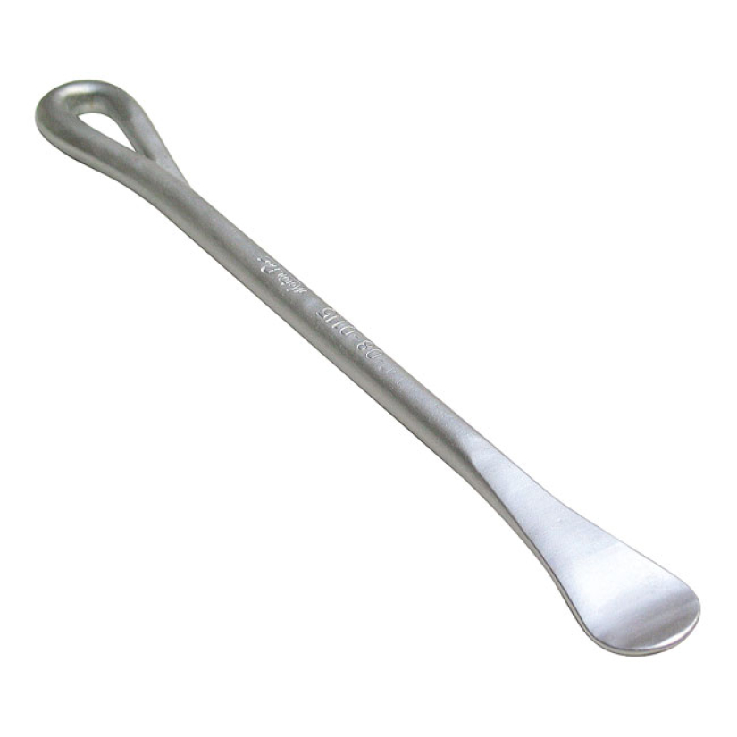 MOTION PRO STEEL TIRE IRON 547005