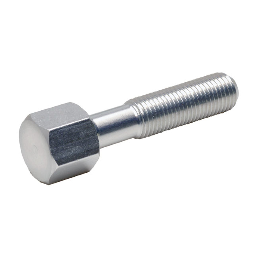 MOTION PRO T-6 CHAIN TOOL REPL. EXTRACTOR BOLT 547088
