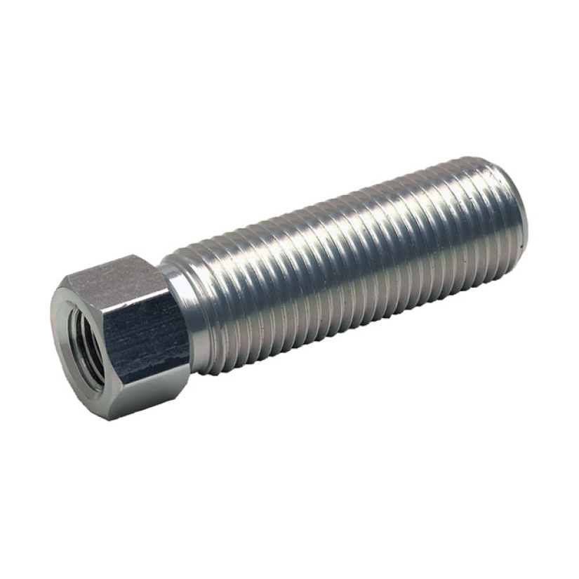 MOTION PRO T-6 CHAIN TOOL REPL.BODY BOLT 547089