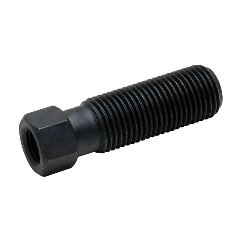 MOTION PRO, REPL. BODY BOLT FOR 547090 CHAIN BREAKER TOOL 547094