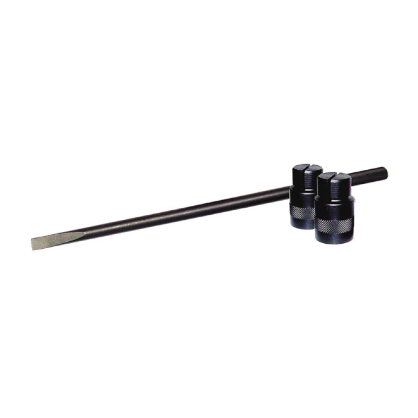 MOTION PRO, BALL BEARING REMOVER KIT FOR WHEELS 547115