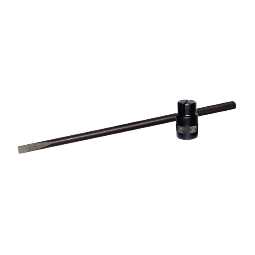 MOTION PRO, REPLACEMENT DRIVER REPLACEMENT DRIVER FOR 547116; 547115 A 547117