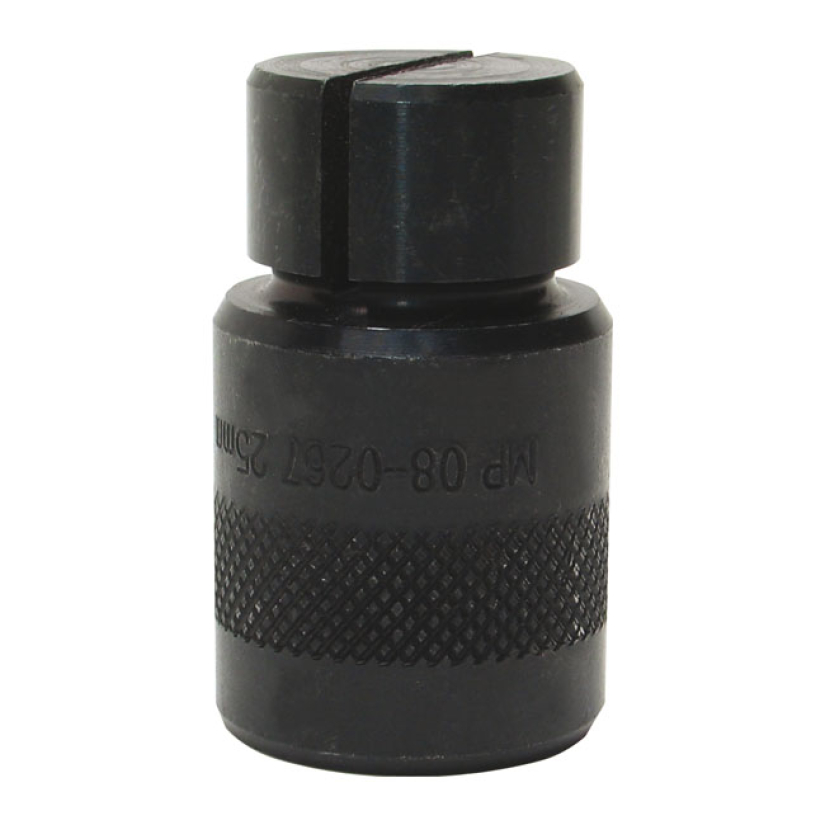 MOTION PRO, REPL. 25MM  WHEEL BEARING REMOVER REPLACEMENT 25MM REMOVER 547124