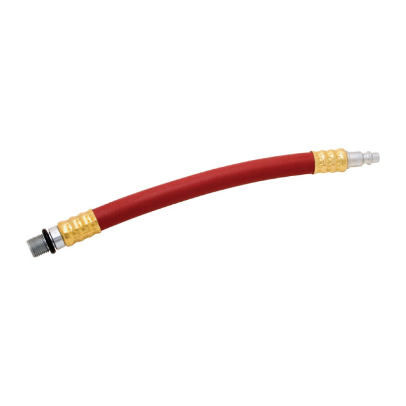 MOTION PRO, REPL. HOSE 10MM FOR COMPRESSION TESTER TOOL 547131