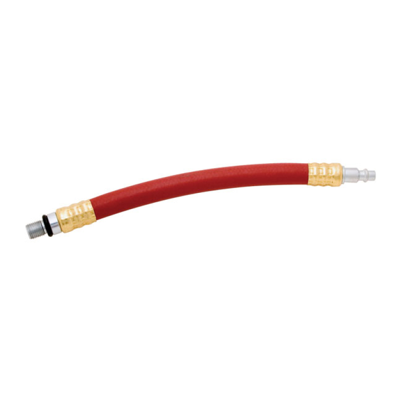 MOTION PRO, REPL. HOSE 12MM FOR COMPRESSION TESTER TOOL 547132