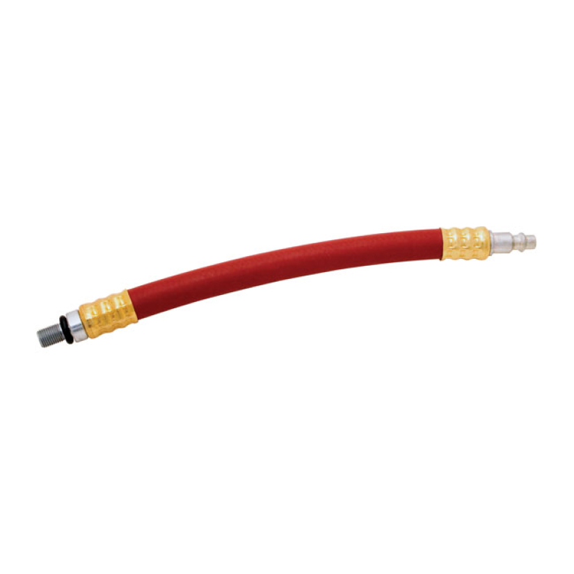 MOTION PRO, REPL. HOSE 14MM FOR COMPRESSION TESTER TOOL 547133