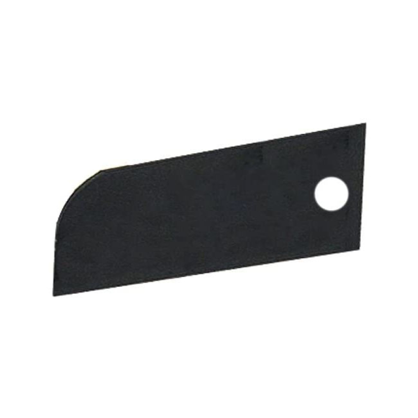 MOTION PRO, REPLACEMENT HOSE CUTTER BLADES REPLACEMENT CUTTER BLADES F 547160