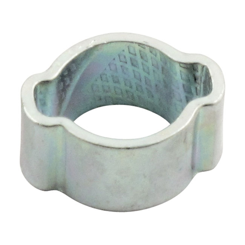 KLEMMARI 5/16" PURISTETTAVA, MOTION PRO O-CLIP 547172