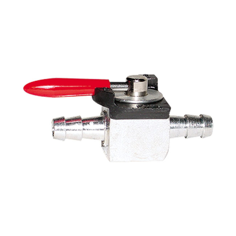 MOTION PRO INLINE FUEL VALVE 547188