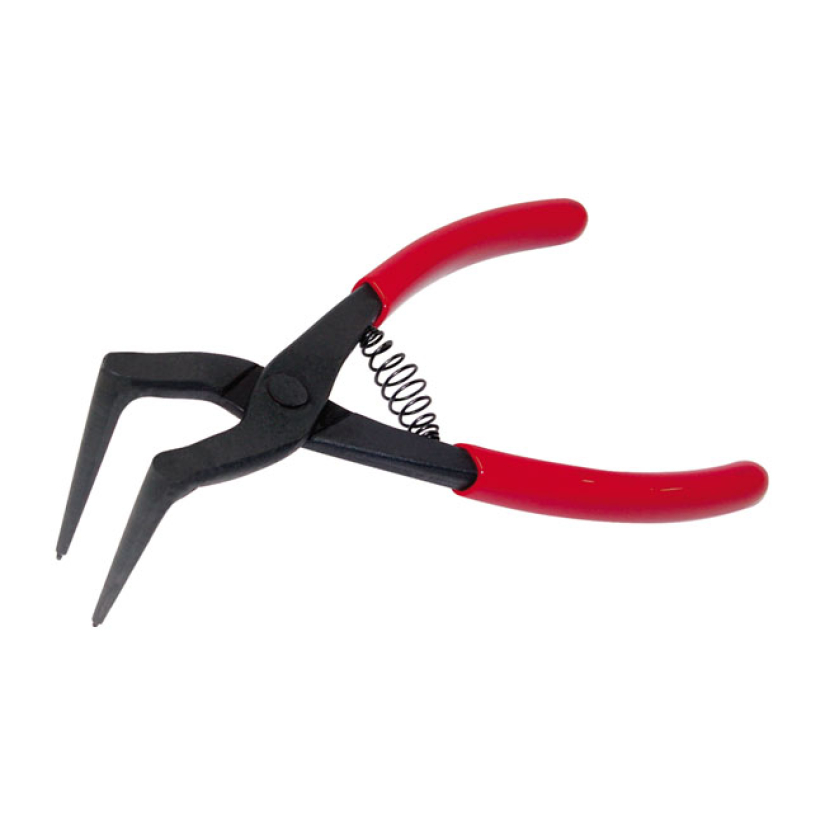 MOTION PRO, CIRCLIP MASTER CYLINDER PLIERS USED TO REMOVE & INSTALL IN 547191