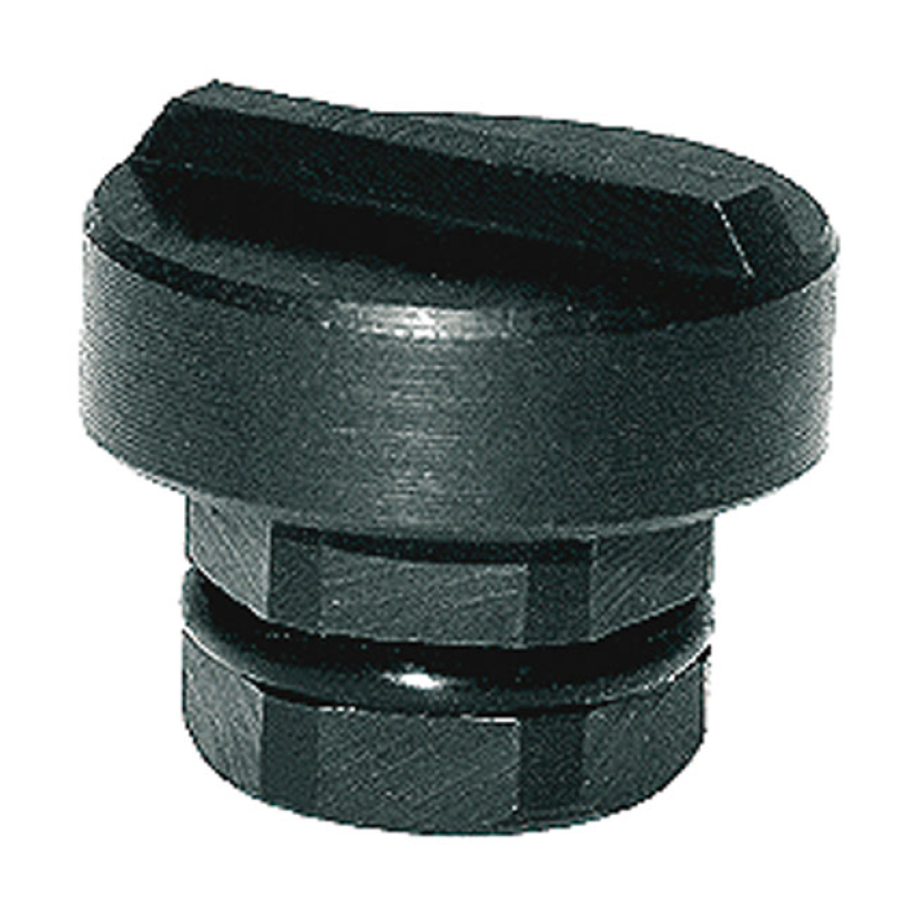 MOTION PRO TAPPET SCRREEN PLUG TOOL 547202