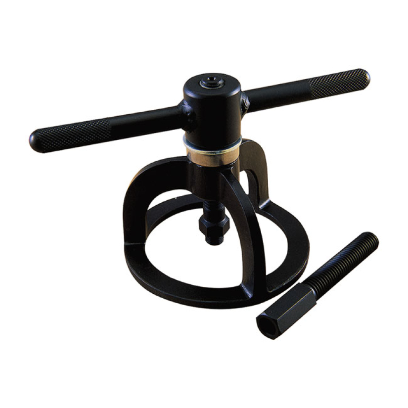 MOTION PRO CLUTCH SPRING TOOL 547203