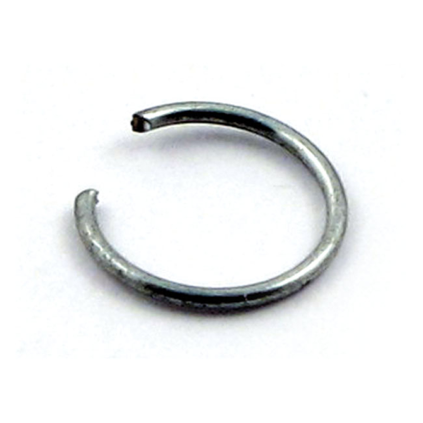 MOTION PRO THROTTLE CLIPS, IDLE CABLE 547212