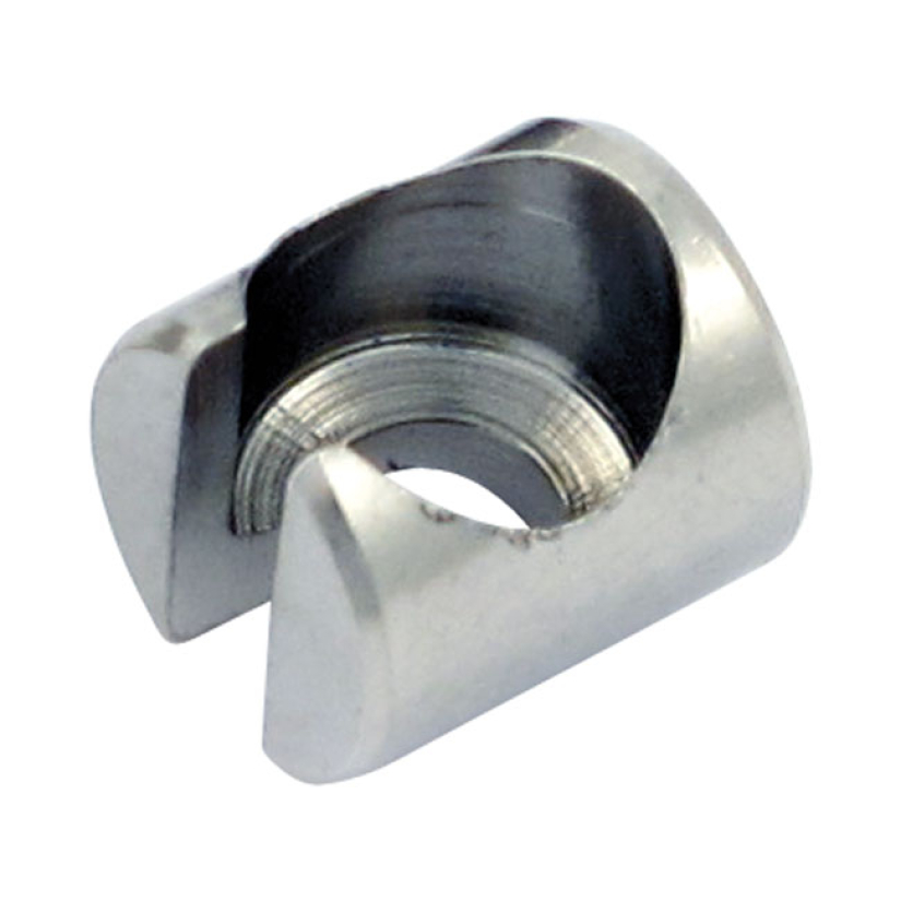 MOTION PRO, CONTROL CABLE FERRULES 547213