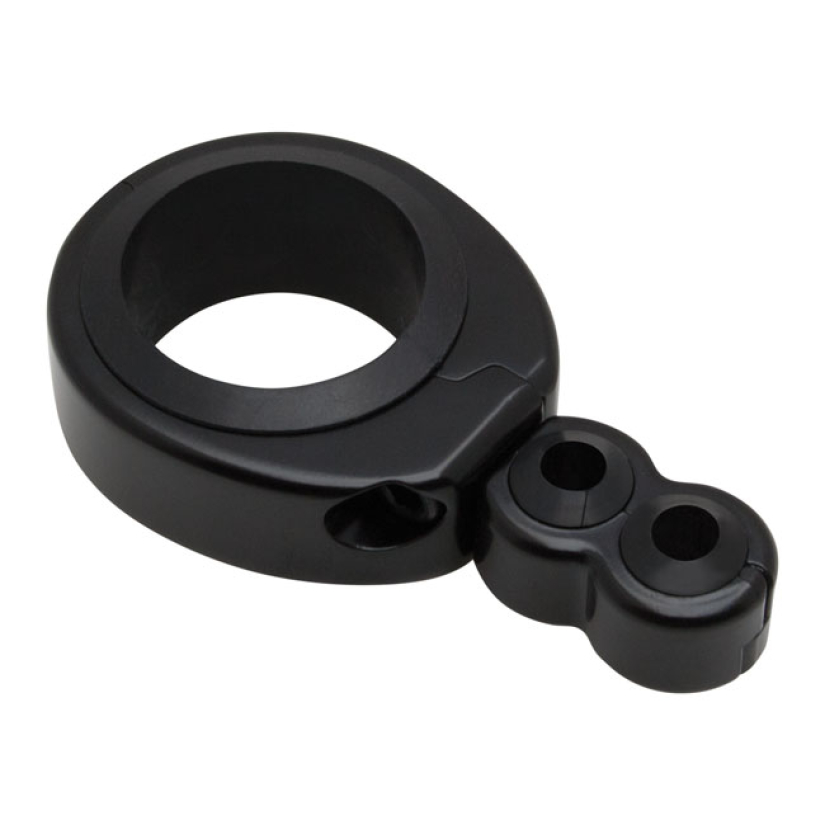 MOTION PRO SWIVEL HEAD CLAMPS 547217