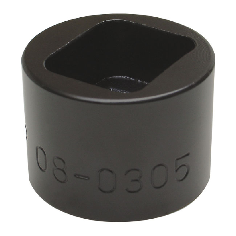 MOTION PRO FORK SPRING COMP. 41MM SOCKET 547237