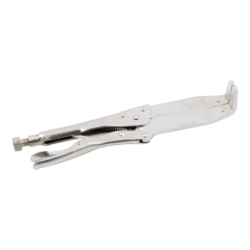 MOTION PRO, CLUTCH BASKET HOLDING TOOL MEDIUM CARBON STEEL WITH HARDEN 547685
