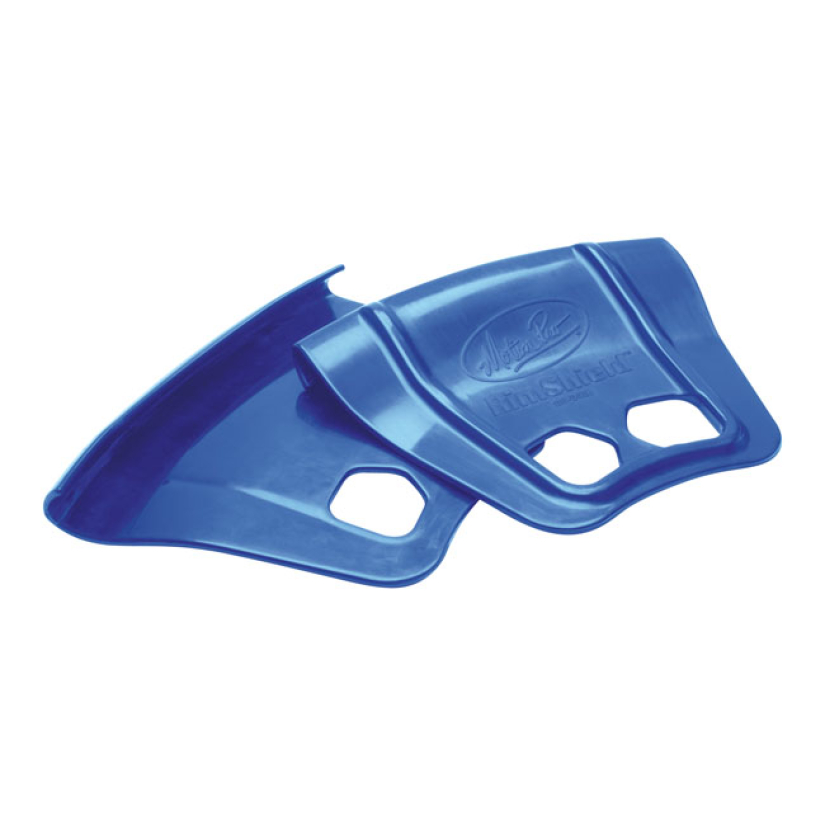 MOTION PRO RIMSHIELD 547687