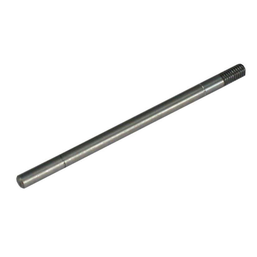 DRAGON CHOPPERS, OILTANK DIPSTICK 548006