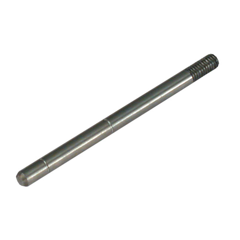 DRAGON CHOPPERS, OILTANK DIPSTICK 548008