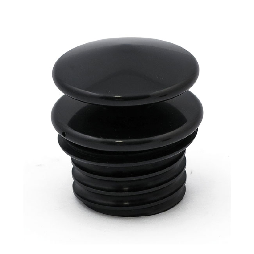 DRAGON CHOPPERS GASCAP VENTED BOMBE 548046