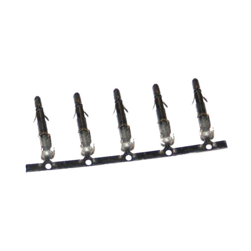 LIITIN PINNI, UROS - NAMZ AMP MALE PIN FOR PLUG 548186
