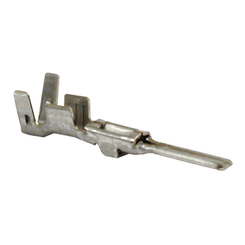 NAMZ MULTILOCK MALE PIN 548200