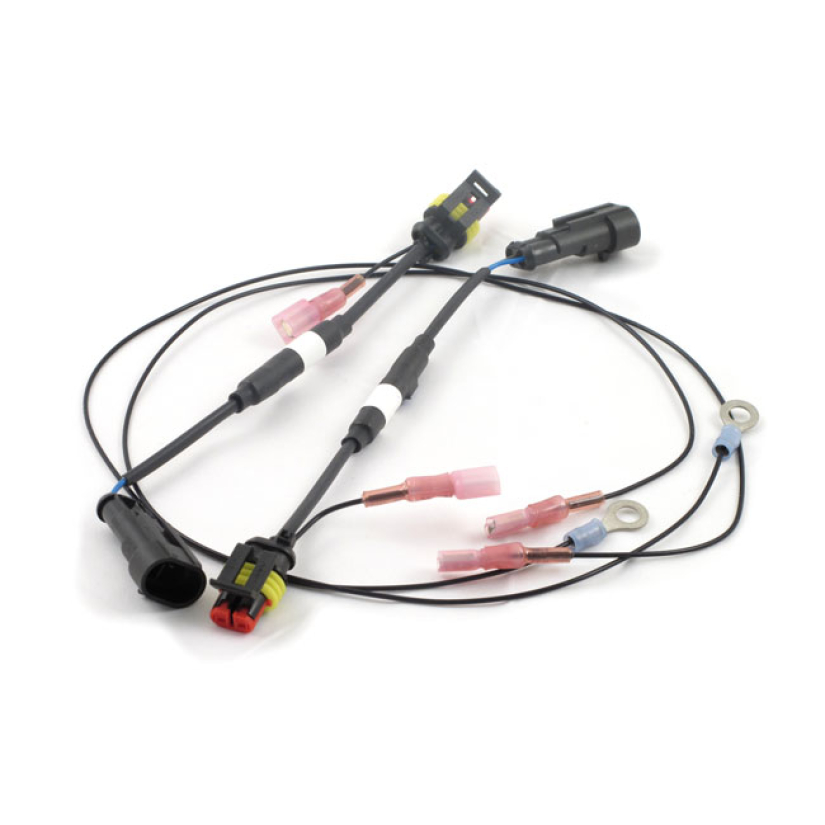 NAMZ. O2 SENSOR INLINE ENRICHENER 548245