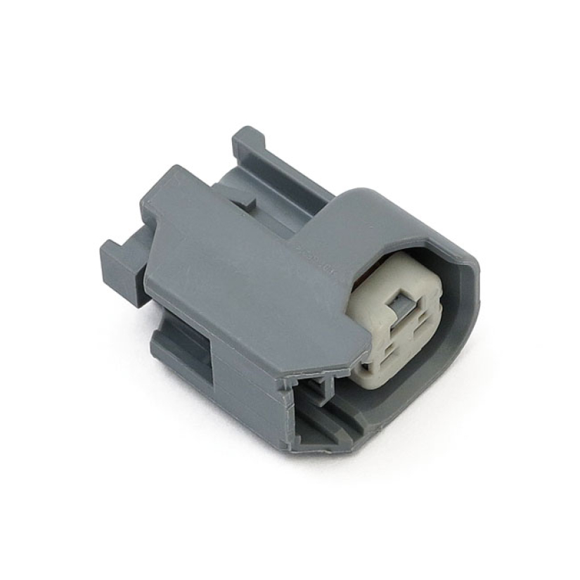 NAMZ DELPHI EFI CONNECTOR 548257