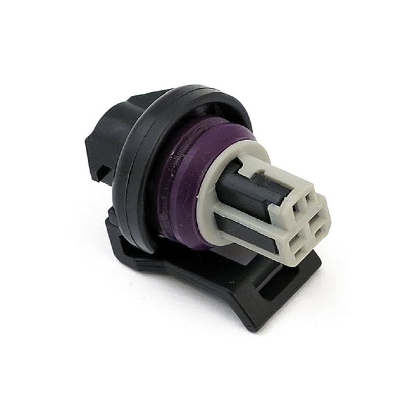 NAMZ DELPHI SENSOR ECONNECTOR 548259