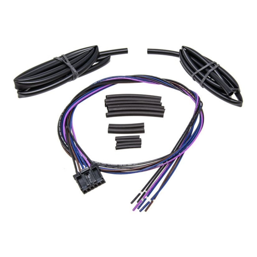 36" FRONT TURN SIGNAL WIRE EXTENSION KIT 548376