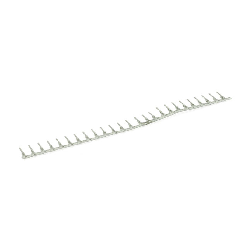 MX-1900 MALE TERMINALS 548412