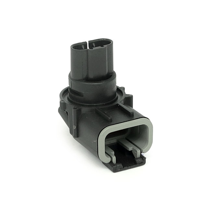 DEUTSCH FUEL PUMP HEADER CONNECTOR 548422