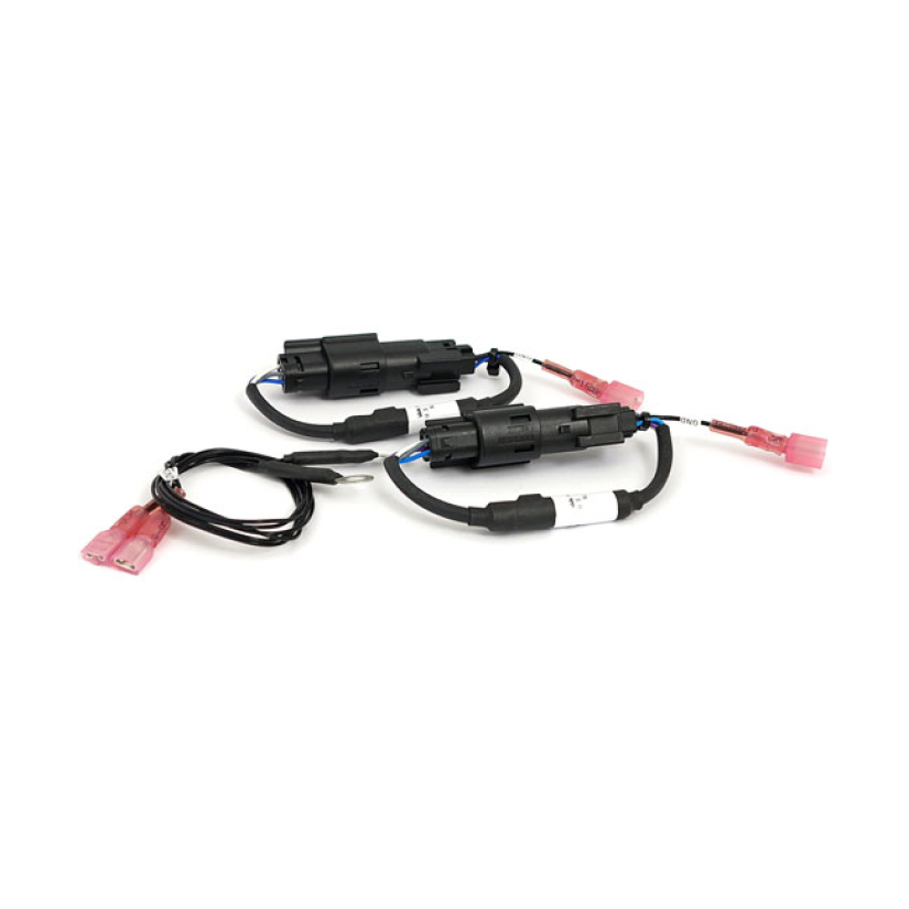 02 SENSOR INLINE ENRICHENER 548428