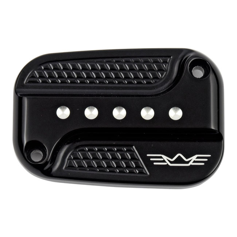 REBUFFINI REA MASTER CYCLINDER COVER 549026