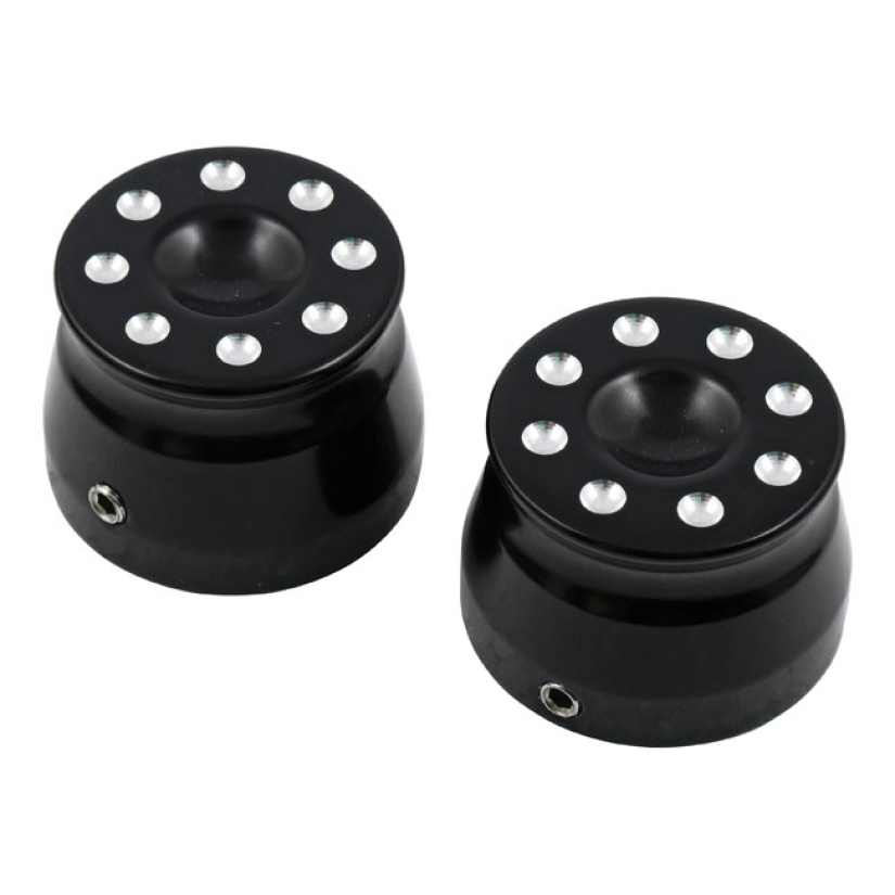 REBUFFINI REA FRONT AXLE COVER 549092