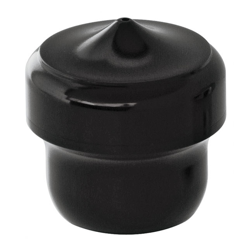 REBUFFINI OIL RESERVOIR, OMEGA 549105