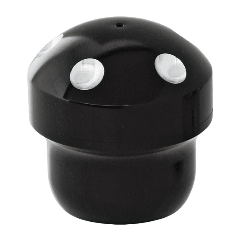 REBUFFINI OIL RESERVOIR, IDA 549108